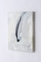【予約販売】【KAZUKI】Living Art/ XXXVIII エル・デコ インテリア・アート/ELLE DECOR Interior Art