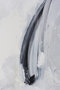 【予約販売】【KAZUKI】Living Art/ XXXVIII エル・デコ インテリア・アート/ELLE DECOR Interior Art