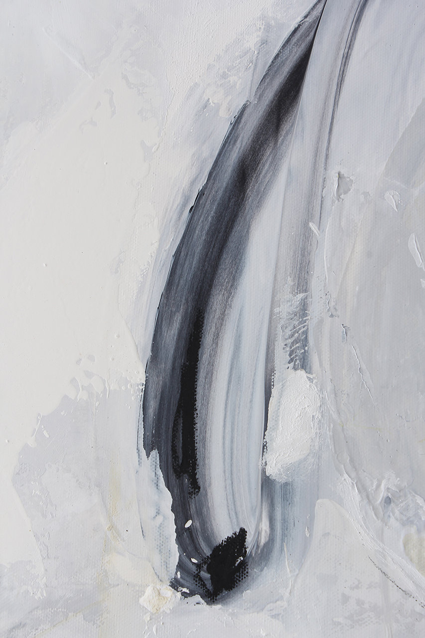 ELLE DECOR Interior Art(エル・デコ インテリア・アート)｜【予約販売