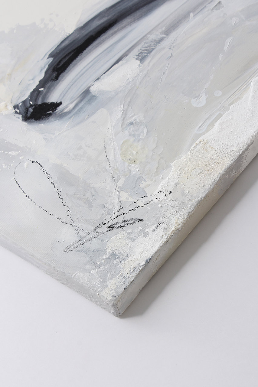 ELLE DECOR Interior Art(エル・デコ インテリア・アート)｜【予約販売