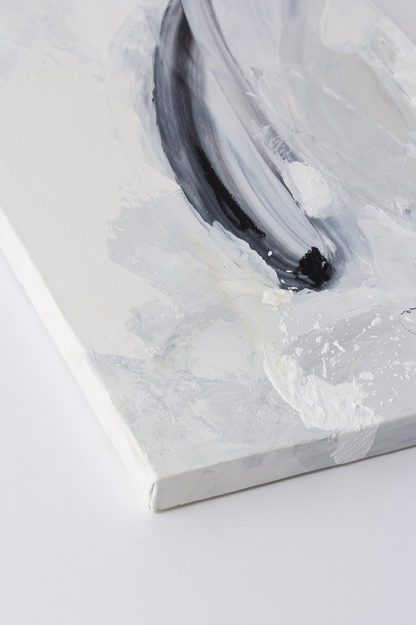 ELLE DECOR Interior Art(エル・デコ インテリア・アート)｜【予約販売