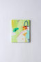 【予約販売】【KAZUKI】Living Art/ XXXIX エル・デコ インテリア・アート/ELLE DECOR Interior Art -