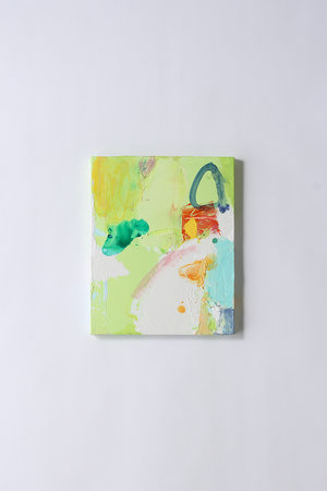 エル・デコ インテリア・アート/ELLE DECOR Interior Artの【予約販売】【KAZUKI】Living Art/ XXXIX(510500/510502)