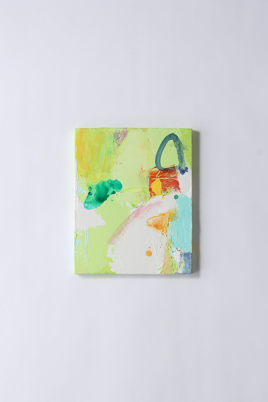 エル・デコ インテリア・アート/ELLE DECOR Interior Artの【予約販売】【KAZUKI】Living Art/ XXXIX(-/-)