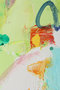 【予約販売】【KAZUKI】Living Art/ XXXIX エル・デコ インテリア・アート/ELLE DECOR Interior Art