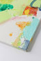【予約販売】【KAZUKI】Living Art/ XXXIX エル・デコ インテリア・アート/ELLE DECOR Interior Art