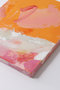 【予約販売】【KAZUKI】Living Art/ XL エル・デコ インテリア・アート/ELLE DECOR Interior Art