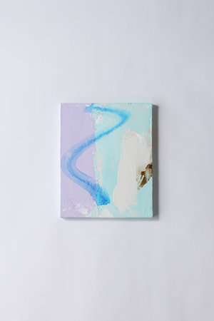 エル・デコ インテリア・アート/ELLE DECOR Interior Artの【予約販売】【KAZUKI】Living Art/ XLI(510500/510502)