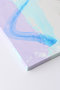 【予約販売】【KAZUKI】Living Art/ XLI エル・デコ インテリア・アート/ELLE DECOR Interior Art