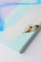 【予約販売】【KAZUKI】Living Art/ XLI エル・デコ インテリア・アート/ELLE DECOR Interior Art