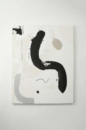 【KAZUKI】Living Art/ S