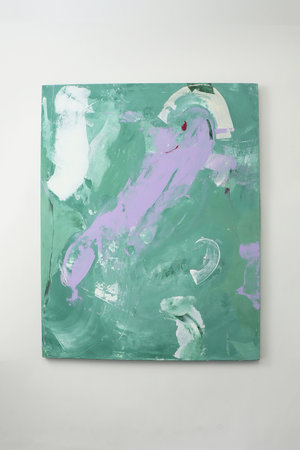 【KAZUKI】Living Art/ T