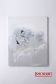 【SOLD OUT】【KAZUKI】Living Art/ U エル・デコ インテリア・アート/ELLE DECOR Interior Art