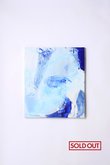 【SOLD OUT】【KAZUKI】Living Art/ VI エル・デコ インテリア・アート/ELLE DECOR Interior Art