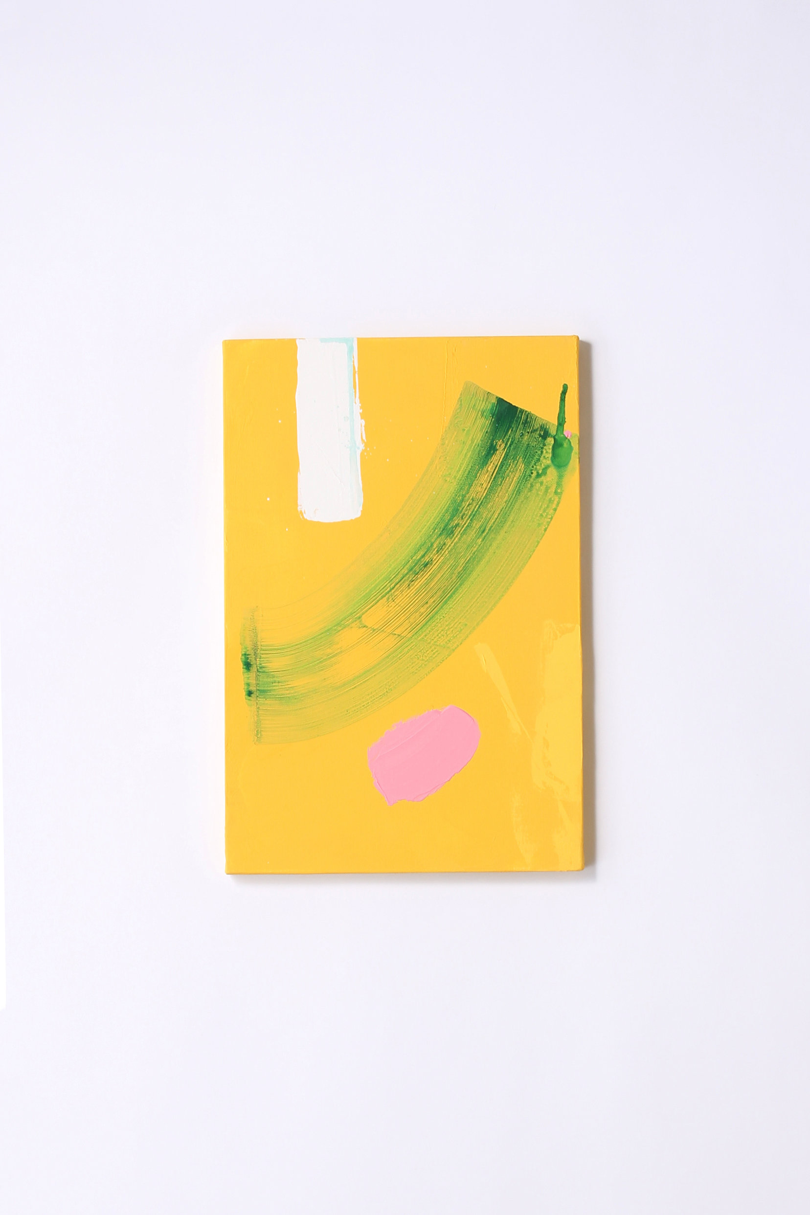 【KAZUKI】Living Art/ VIII