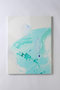 【予約販売】【KAZUKI】Living Art/ XXIII エル・デコ インテリア・アート/ELLE DECOR Interior Art -