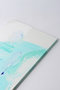 【予約販売】【KAZUKI】Living Art/ XXIII エル・デコ インテリア・アート/ELLE DECOR Interior Art