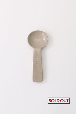 ニュークラシック トルティーヤクラブ ベッチュウ タカノミヤ/New ClassIc Tortilla Club 別注Takanooomiyaのスプーン(510100/510104)