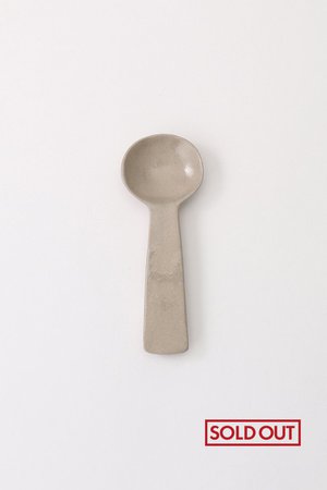 ニュークラシック トルティーヤクラブ ベッチュウ タカノミヤ/New ClassIc Tortilla Club 別注Takanooomiyaのスプーン(510100/510104)