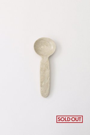 ニュークラシック トルティーヤクラブ ベッチュウ タカノミヤ/New ClassIc Tortilla Club 別注Takanooomiyaのスプーン(510100/510104)