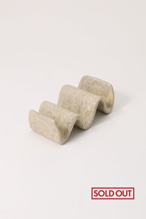 ニュークラシック トルティーヤクラブ ベッチュウ タカノミヤ/New ClassIc Tortilla Club 別注Takanooomiyaのタコホルダー(510100/510101)