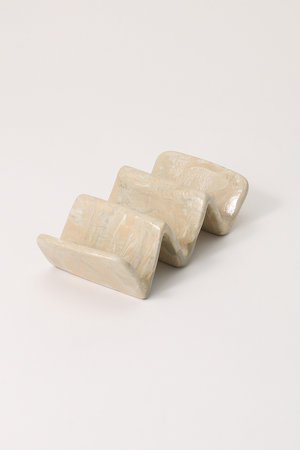 ニュークラシック トルティーヤクラブ ベッチュウ タカノミヤ/New ClassIc Tortilla Club 別注Takanooomiyaのタコホルダー(510100/510101)