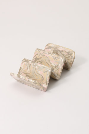 ニュークラシック トルティーヤクラブ ベッチュウ タカノミヤ/New ClassIc Tortilla Club 別注Takanooomiyaのタコホルダー(510100/510101)