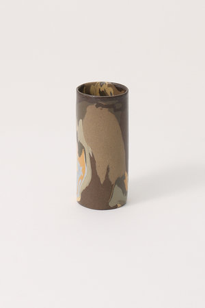 ニュークラシック トルティーヤクラブ ベッチュウ タカノミヤ/New ClassIc Tortilla Club 別注Takanooomiyaのカップ(510100/510101)