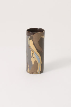 ニュークラシック トルティーヤクラブ ベッチュウ タカノミヤ/New ClassIc Tortilla Club 別注Takanooomiyaのカップ(510100/510101)