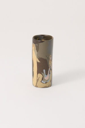 ニュークラシック トルティーヤクラブ ベッチュウ タカノミヤ/New ClassIc Tortilla Club 別注Takanooomiyaのカップ(510100/510101)