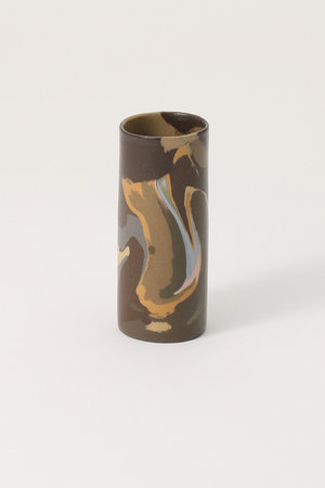 ニュークラシック トルティーヤクラブ ベッチュウ タカノミヤ/New ClassIc Tortilla Club 別注Takanooomiyaのカップ(510100/510101)