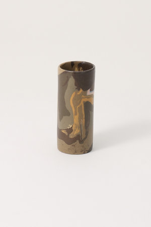 ニュークラシック トルティーヤクラブ ベッチュウ タカノミヤ/New ClassIc Tortilla Club 別注Takanooomiyaのカップ(510100/510101)