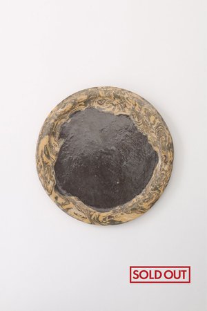 ニュークラシック トルティーヤクラブ ベッチュウ タカノミヤ/New ClassIc Tortilla Club 別注Takanooomiyaのプレート(510100/510101)