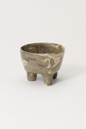 ニュークラシック トルティーヤクラブ ベッチュウ タカノミヤ/New ClassIc Tortilla Club 別注Takanooomiyaのモルカヘテ(510100/510101)