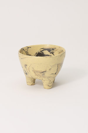 ニュークラシック トルティーヤクラブ ベッチュウ タカノミヤ/New ClassIc Tortilla Club 別注Takanooomiyaのモルカヘテ(510100/510101)