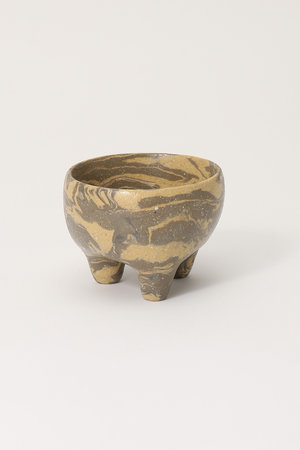 ニュークラシック トルティーヤクラブ ベッチュウ タカノミヤ/New ClassIc Tortilla Club 別注Takanooomiyaのモルカヘテ(510100/510101)