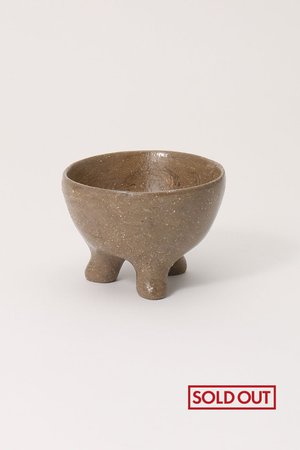 ニュークラシック トルティーヤクラブ ベッチュウ タカノミヤ/New ClassIc Tortilla Club 別注Takanooomiyaのモルカヘテ(510100/510101)