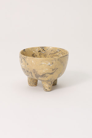 ニュークラシック トルティーヤクラブ ベッチュウ タカノミヤ/New ClassIc Tortilla Club 別注Takanooomiyaのモルカヘテ(510100/510101)