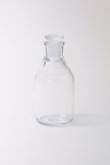 保存瓶硝子栓 250 ブランク