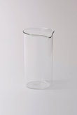 トールビーカー 250 ブランク
