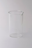 トールビーカー 500 ブランク
