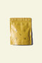 Australia Yellow Clay 200g ゴーレム/GOLEM -