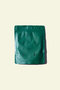 New Zealand Green Clay 200g ゴーレム/GOLEM -