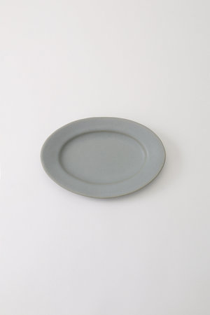 Awabi ware|あわびウェアの食器(テーブルウェア)通販|ELLE Awabi ware|あわびウェアの食器(テーブルウェア)通販|ELLE