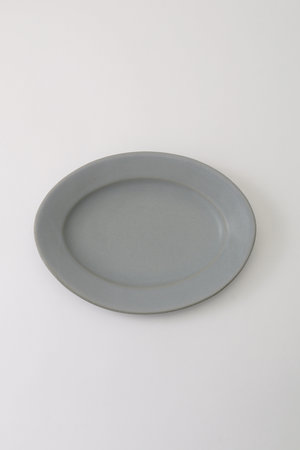Awabi ware｜あわびウェアの食器（テーブルウェア）通販｜ELLE