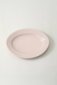 Awabi ware｜あわびウェアの通販｜ELLE SHOP (エル・ショップ