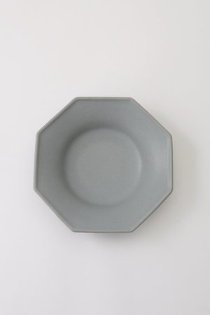 Awabi ware｜あわびウェアの食器（テーブルウェア）通販｜ELLE