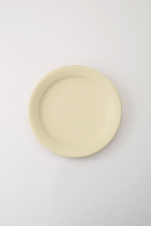 【SEAL限定商品】 Awabi ware｜あわびウェアの通販｜ELLE SHOP (エル・ショップ) 食器