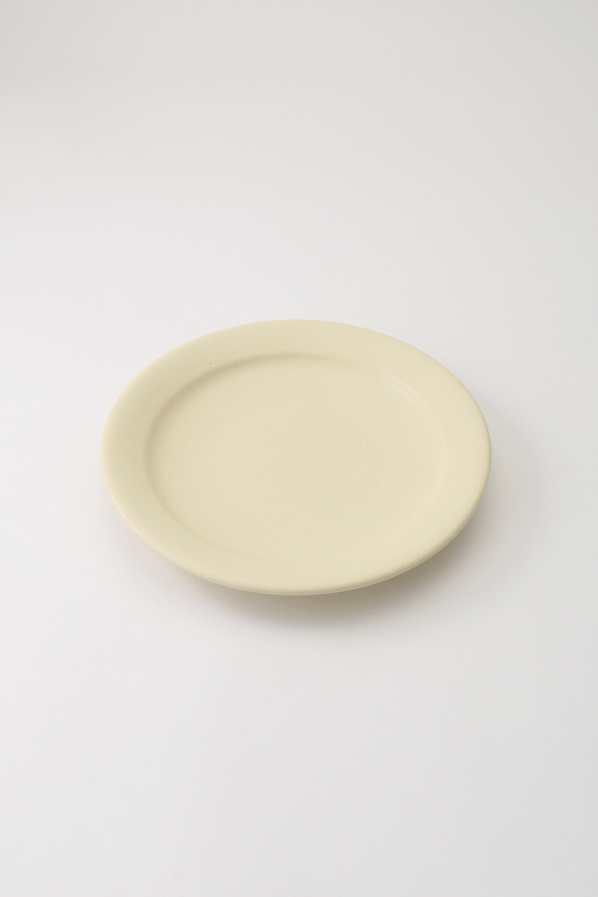 awabi ware｜オーバル皿
