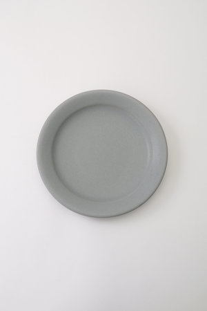 Awabi ware｜あわびウェアの通販｜ELLE SHOP (エル・ショップ)